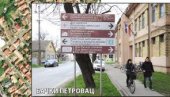 ЈА ТУГУЈЕМ, А ОН МИ ЛАЈКУЈЕ СТАТУС НА ФЕЈСБУКУ: Опет се огласила мајка преминулог двогодишњака из Бачког Петровца