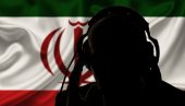 IRAN IZNENADA OTKAZAO SVE LETOVE: Na pomolu nova eskalacija sukoba?