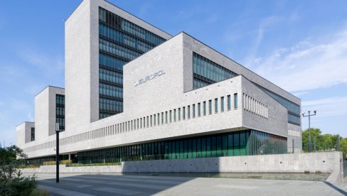 ВЕЛИКА АКЦИЈА ЕВРОПОЛА: Разбијена криминална група која је преварама украла око 580.000 евра