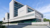 ВЕЛИКА АКЦИЈА ЕВРОПОЛА: Разбијена криминална група која је преварама украла око 580.000 евра