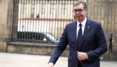 ODLOŽENA ODLUKA O NAFTI IZ JANAF-A: Vučićeva borba urodila plodom, ali još nije gotovo