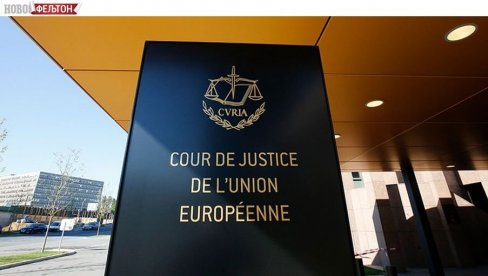 FELJTON - MIT O EVROPSKOJ UNIJI POSTAO NEVIDLJIVA SILA: Unija je postala veliki biznis koji treba održati po svaku cenu FELJTON - MIT O EVROPSKOJ UNIJI POSTAO NEVIDLJIVA SILA: Unija je postala veliki biznis koji treba održati po svaku cenu