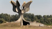 I JASENOVAC PRIBLIŽILI UČENICIMA: Ministarstvo prosvete uputilo školama stručno uputstvo za organizovanje studijskih đačkih putovanja