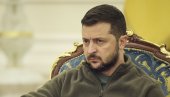 ЗЕЛЕНСКИ ДЕЛИ ПРИЗНАЊА: Орден Јарослава Мудрог за Ненси Пелоси и председника хрватског Сабора