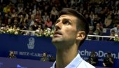 ŽAO MI JE ŠTO SE TO DESILO! Novak Đoković priznao krivicu pred finale u Astani i izvinio se