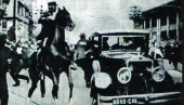 POZADINA ATENTATA MISTERIJA DO DANAS: Pre 91 godinu u Marselju zbijen kralj Aleksandar Prvi Karađorđević POZADINA ATENTATA MISTERIJA DO DANAS: Pre 91 godinu u Marselju zbijen kralj Aleksandar Prvi Karađorđević