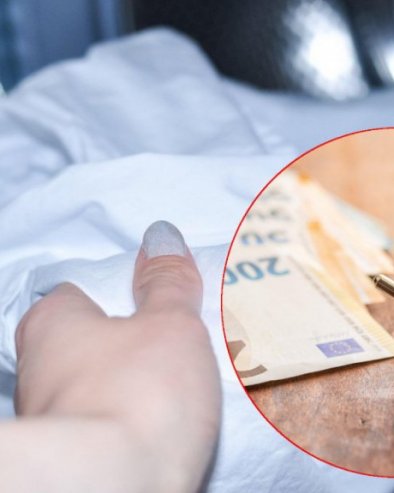 ДА ЛИ „ЕКО“ ЗАИСТА ШТЕДИ НОВАЦ? Експерти разоткривају тајну програма на веш машини