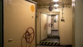 ИНСПЕКЦИЈА УТВРДИЛА: У овој земљи мање од 10 одсто склоништа исправно, места само за 40.000 људи