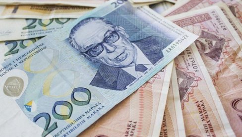 UPITNA ISPLATA SREDSTAVA NAMENJENIH PODMIRENJU ARBITRAŽE PO ODLUCI ŠMITA: Vijaduk čeka milione da legnu na račun na Kanalskim ostrvima