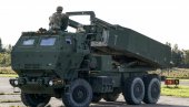 PENTAGON PRODAJE RAKETNI SISTEM HIMARS POLJSKOJ: Ugovor vredan 10 milijardi dolara