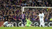 LUKA JOVIĆ JE SRUŠIO INTEROVE SNOVE O TRIPLETI: Barselona je stajala na putu neroazurima i 2010. godine