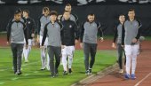 NOVO, URGENTNO SAOPŠTENJE FK PARTIZAN: Zatražena jedna hitna smena, ukazano na iživljavanja i ljude poslate po zadatku