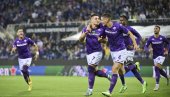 FIORENTINA BEZ JOVIĆA I BLEKIJA: Specija nikad nije pobedila ljubičaste