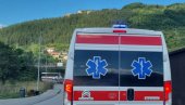 ТУЧА У ВЛАДИЧИНОМ ХАНУ: Потукли се без разлога, један задобио теже повреде ТУЧА У ВЛАДИЧИНОМ ХАНУ: Потукли се без разлога, један задобио теже повреде