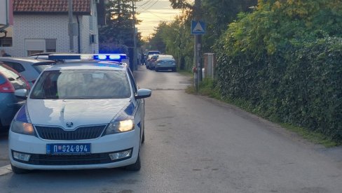 НОВА ПРЕСУДА ЗА УБИСТВО У КРЊАЧИ: Андријановић остаје у затвору