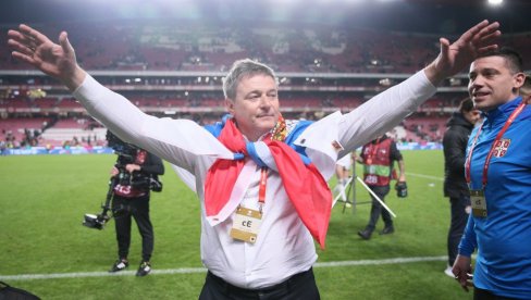 ИЗДАЈНИК ОД 11 МИЛИОНА ЕВРА! Никада јачи напад на Драгана Стојковића Пиксија ИЗДАЈНИК ОД 11 МИЛИОНА ЕВРА! Никада јачи напад на Драгана Стојковића Пиксија