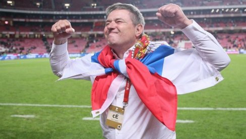 ПИКСИ ТРЉА РУКЕ! Да ли су Немци направили кардиналну грешку и вундеркинда Бајерна пустили Србији? ПИКСИ ТРЉА РУКЕ! Да ли су Немци направили кардиналну грешку и вундеркинда Бајерна пустили Србији?