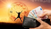 OČEKUJE IH PRILIV NOVCA: Ovim horoskopskim znacima se smeši finansijska dobit u januaru OČEKUJE IH PRILIV NOVCA: Ovim horoskopskim znacima se smeši finansijska dobit u januaru