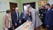 НАБАВЉЕНЕ ФОТОГРАФИЈЕ ФРАНЦЕТИЋЕВИХ ЗЛОЧИНА У НДХ: Музеј жртава геноцида добио вредне архивске артефакте од делегације СНС