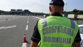 ТРИ ОСОБЕ ПОГИНУЛЕ, А ДЕВЕТ ПОВРЕЂЕНО: У Јужнобачком округу се за дан догодило 13 саобраћајних несрећа