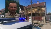 RAZNEO SE BOMBOM KAD JE SHVATIO KOLIKO IH JE POVREDIO: Novi detalji užasa u Vršcu - Svađali su se cele noći, pa je tukao devojku i njenu majku