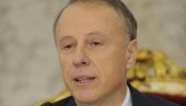 OKOMILI SE NA VESIĆA DA BI SRUŠILI VLADU I VUČIĆA: Evo kako je u sve umeštan rektor Đokić