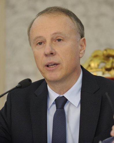 ЛИЦЕМЕРЈЕ ПРОШИРЕНОГ РЕКТОРСКОГ КОЛЕГИЈУМА У ГЛУВО ДОБА НОЋИ: Нису изјавили саучешће два дана, али зато износе масне лажи
