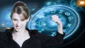 OPTIMIZAM I ZODIJAČKI ZNACI: Strelac i Lav nikada ne gube veru i nadu, Devica i Jarac spremni na najgori ishod