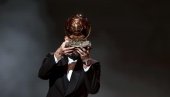 VELIKO PRIZNANJE ZA FUDBAL: Uručenje Zlatne lopte 22. septembra u Parizu