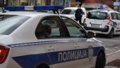 ОТРОВ ПОДМЕТНУО КОМШИЈСКИМ ПСИМА: Кривична пријава старцу (70) из околине Јагодине