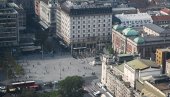 РУСИ СЛАВЕ: Русија добила сјајну вест из Београда