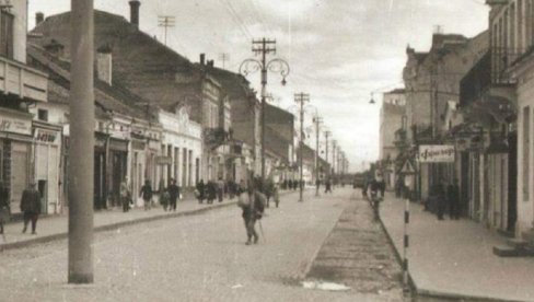 MEŠTANI SELA KOD KRUŠEVCA OSUDILI OVCU NA SMRT: O ovom neverovatnom događaju živo je izveštavala beogradska štampa 1935. godine