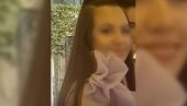 НЕСТАЛА МИЛЕНА (14) ИЗ ВЕЛИКЕ ПЛАНЕ: Случај пријављен полицији