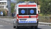 NERAZJAŠNJENE OKOLNOSTI: Nije jasno kako je nastradao traktorista u ataru sela Stubal NERAZJAŠNJENE OKOLNOSTI: Nije jasno kako je nastradao traktorista u ataru sela Stubal