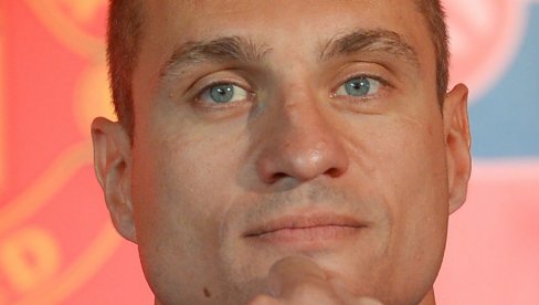 OTKRIVENI NOVI DETALJI: Evo šta će biti sa telom brata Nemanje Vidića