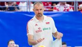 GRBIĆ JURI NOVO FINALE:  Odbojkaši Poljske i Italije u borbi za meč za zlato na Svetskom prvenstvu