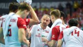 GRBIĆ OPET NAPADA ZLATO: U kineskom Ningbou počinje završni turnir Lige nacija za odbojkaše