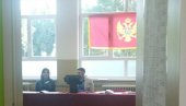 ПЕТИ ПУТ НА ГЛАСАЊЕ: У Шавнику се поново одржавају локални избори ПЕТИ ПУТ НА ГЛАСАЊЕ: У Шавнику се поново одржавају локални избори