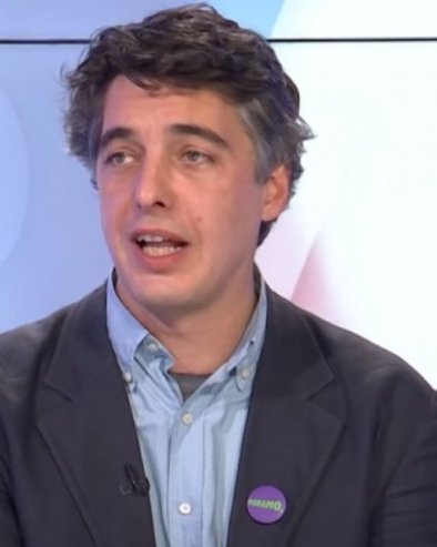 МИКЕТИЋ УДАРИО НА ЛАЗОВИЋА И БЛОЛАДЕРЕ ИЗ БИВШЕ ВЛАСТИ