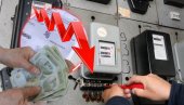 КАКО ДО МАЊИХ РАЧУНА ЗА СТРУЈУ: Једноставни савети који доносе велике уштеде КАКО ДО МАЊИХ РАЧУНА ЗА СТРУЈУ: Једноставни савети који доносе велике уштеде