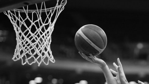 UŽAS! Amerikanac potpisao za Panionios, pa poginuo (FOTO)