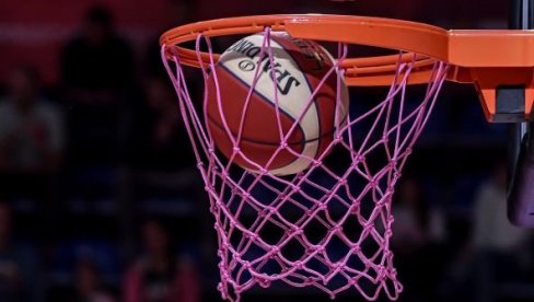 ZVEZDI SE OVO NEĆE SVIDETI: Najnovije vesti iz ABA lige nisu povoljne po crveno-bele