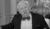ПРЕМИНУО ЧУВЕНИ КОМИЧАР: Лесли Џордан подлегао повредама након тешке саобраћајне несреће ПРЕМИНУО ЧУВЕНИ КОМИЧАР: Лесли Џордан подлегао повредама након тешке саобраћајне несреће