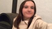 НЕСТАЛА ДЕВОЈКА ИЗ ЗРЕЊАНИНА: Милица (19) кренула код дечка, али није тамо стигла, породица моли за помоћ