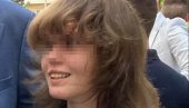 ПРОНАЂЕНА ДЕВОЈЧИЦА ИЗ НОВОГ САДА: Породица открила да се тинејџерка добро осећа ПРОНАЂЕНА ДЕВОЈЧИЦА ИЗ НОВОГ САДА: Породица открила да се тинејџерка добро осећа