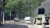 КУКАВИЧКИ НАПАД НА ГОЛОБРАДЕ МЛАДИЋЕ ЗОВУ ХЕРОЈСТВОМ?! Срамотне тврдње из Сарајева о дешавањима у Добровољачкој