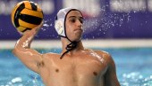 FURIJA BEZ MILOSTI: Vaterpolisti Španije u prvom meču EP u Beogradskoj areni torpedovali Izrael sa 28:3