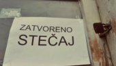 НА ПРОДАЈУ ИМОВИНА БАНКЕ У СТЕЧАЈУ: У пакету више некретнина у Београду и станови у Бору