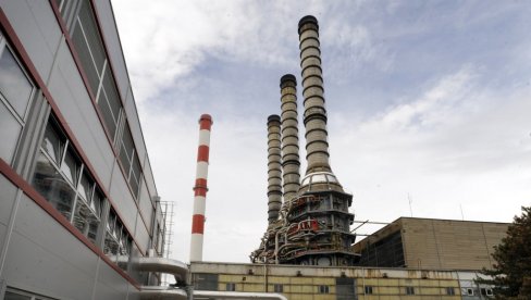 НЕМАЧКИ УСТАВНИ СУД: Одложио усвајање плана за укидање грејања на нафту и гас НЕМАЧКИ УСТАВНИ СУД: Одложио усвајање плана за укидање грејања на нафту и гас