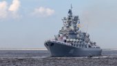 РАТ У УКРАЈИНИ: Рогов: На резерве украјинских трупа у Запорошкој области изведен јак ваздушни напад (ФОТО/ВИДЕО) РАТ У УКРАЈИНИ: Рогов: На резерве украјинских трупа у Запорошкој области изведен јак ваздушни напад (ФОТО/ВИДЕО)